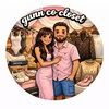 gunncocloset